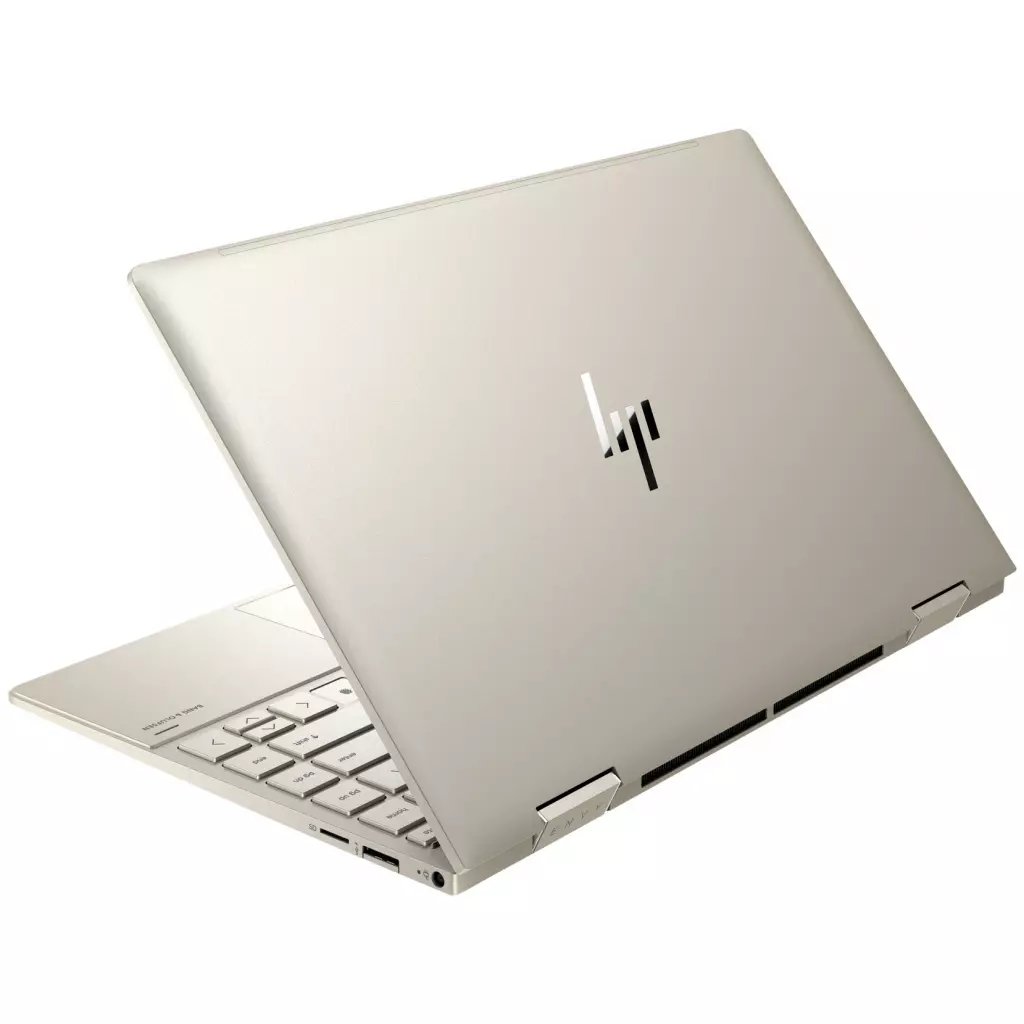 Ноутбук HP ENVY x360 13-bd0001ua (423V7EA) - 4 Ноутбук HP ENVY x360 13-bd0001ua (423V7EA) - 4