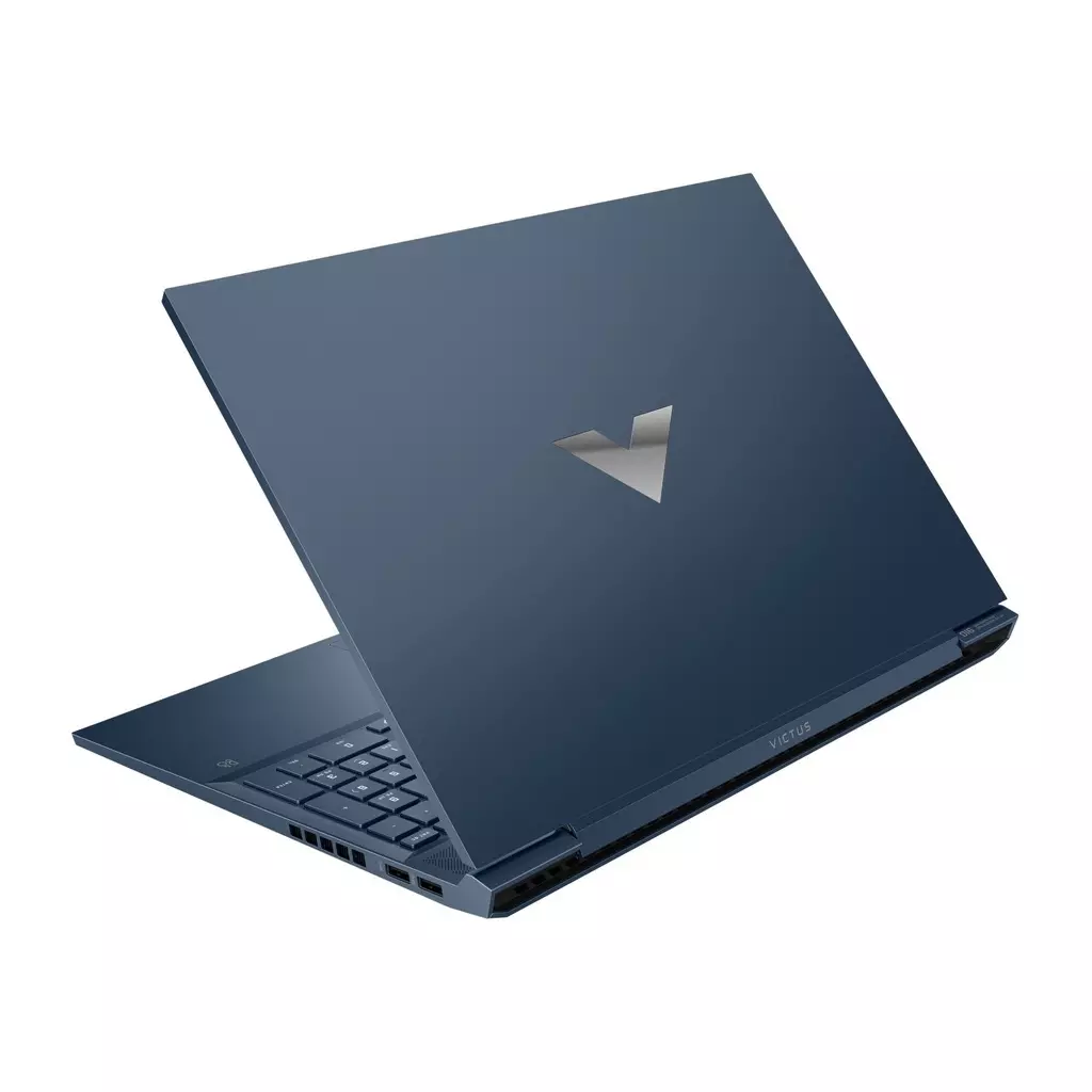 Ноутбук HP Victus 16-e0004ua (4R8A1EA) - 4 Ноутбук HP Victus 16-e0004ua (4R8A1EA) - 4