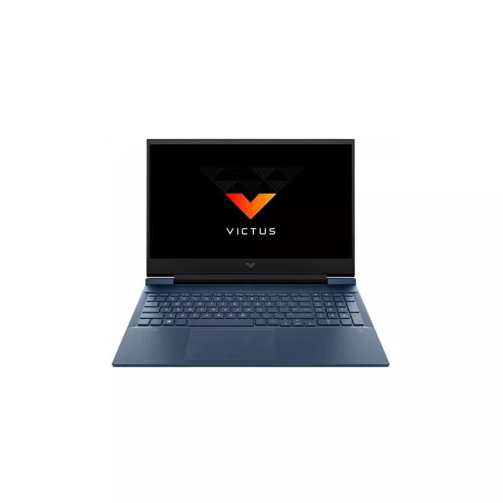 Ноутбук HP Victus 16-e0004ua (4R8A1EA)