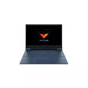 Ноутбук HP Victus 16-e0004ua (4R8A1EA)