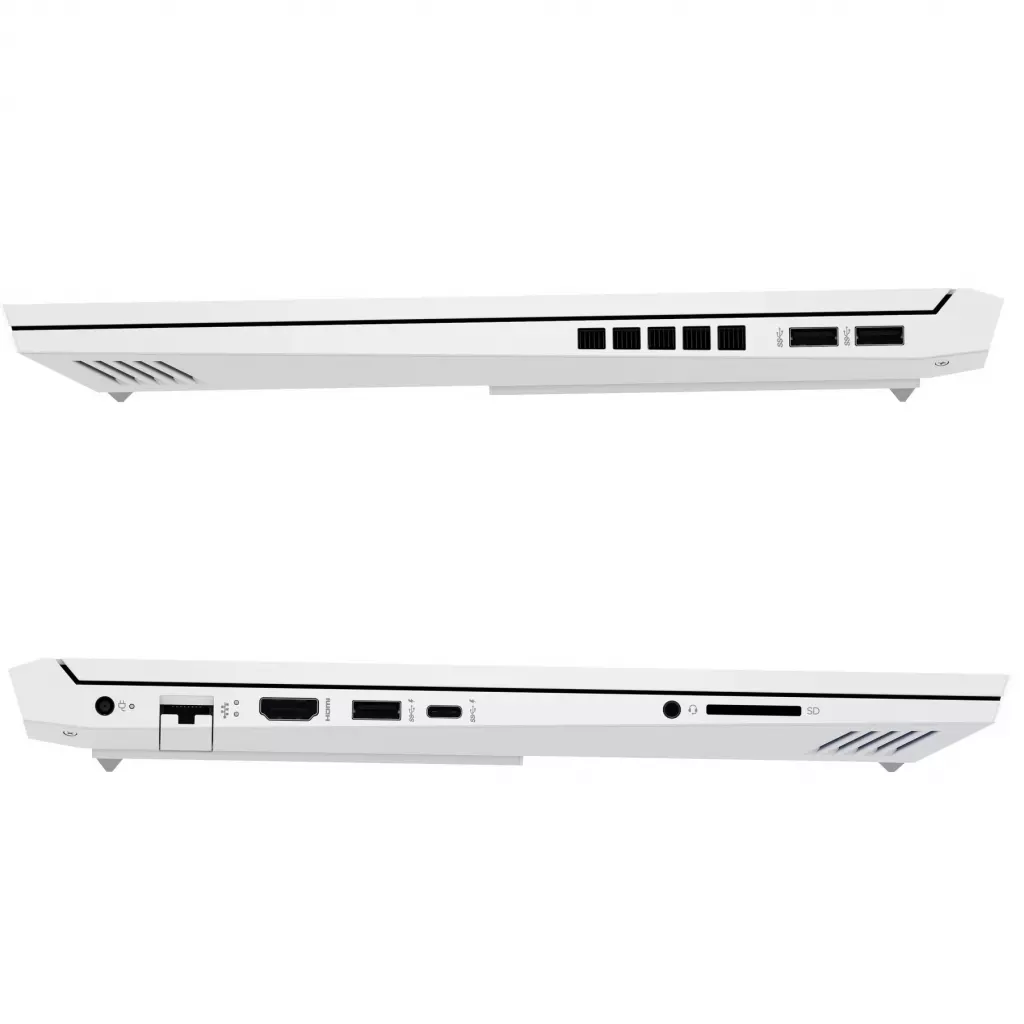 Ноутбук HP Victus 16-e0005ua (4R8A2EA) - 3 Ноутбук HP Victus 16-e0005ua (4R8A2EA) - 3