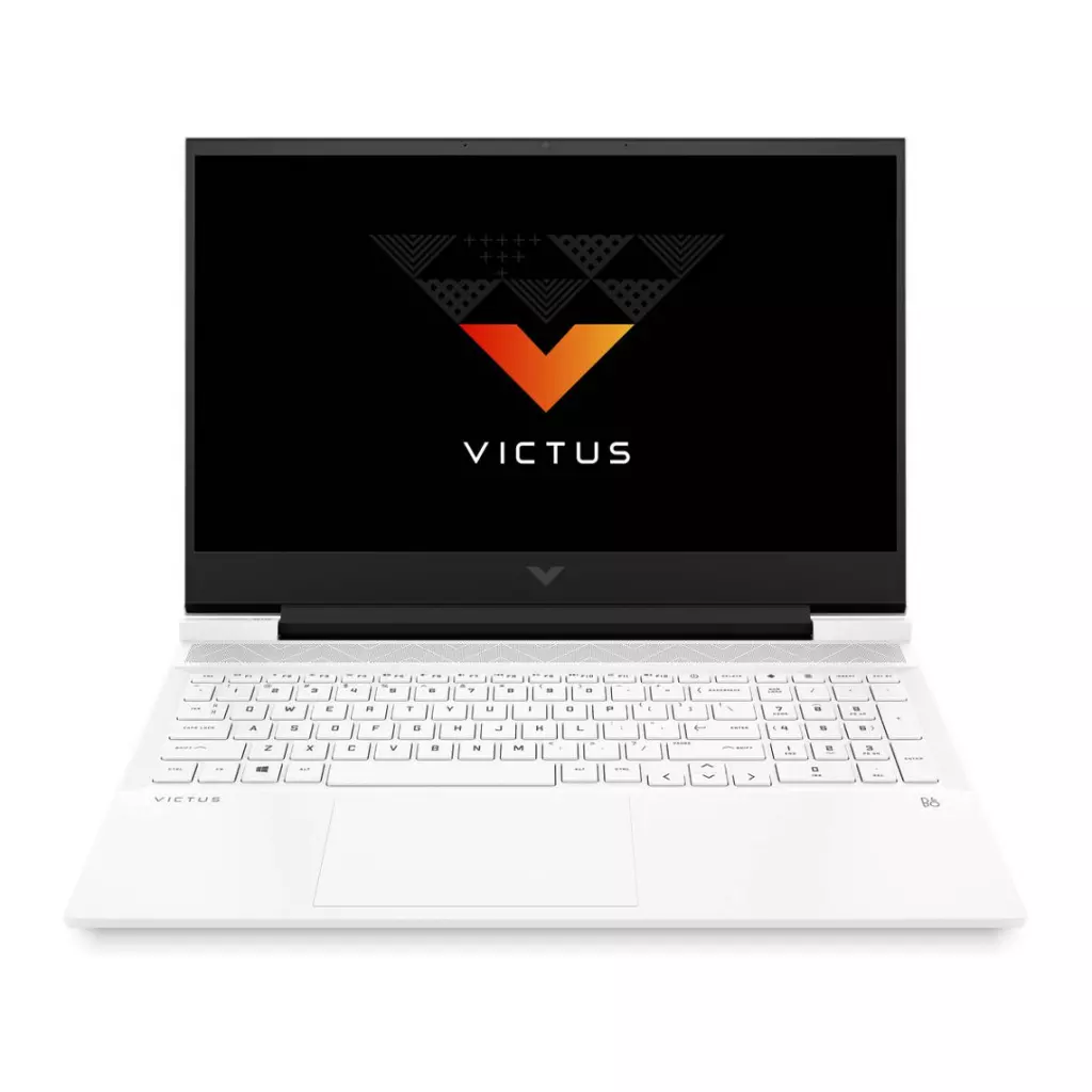 Ноутбук HP Victus 16-e0005ua (4R8A2EA)