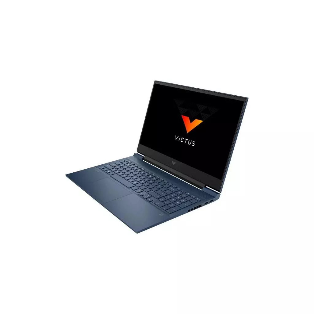 Ноутбук HP Victus 16-e0006ua (4R8A3EA) - 2 Ноутбук HP Victus 16-e0006ua (4R8A3EA) - 2