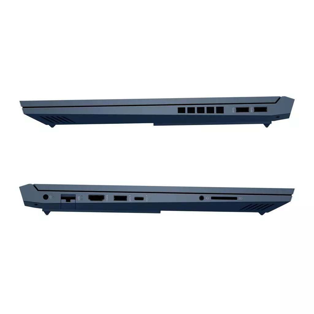 Ноутбук HP Victus 16-e0006ua (4R8A3EA) - 3 Ноутбук HP Victus 16-e0006ua (4R8A3EA) - 3