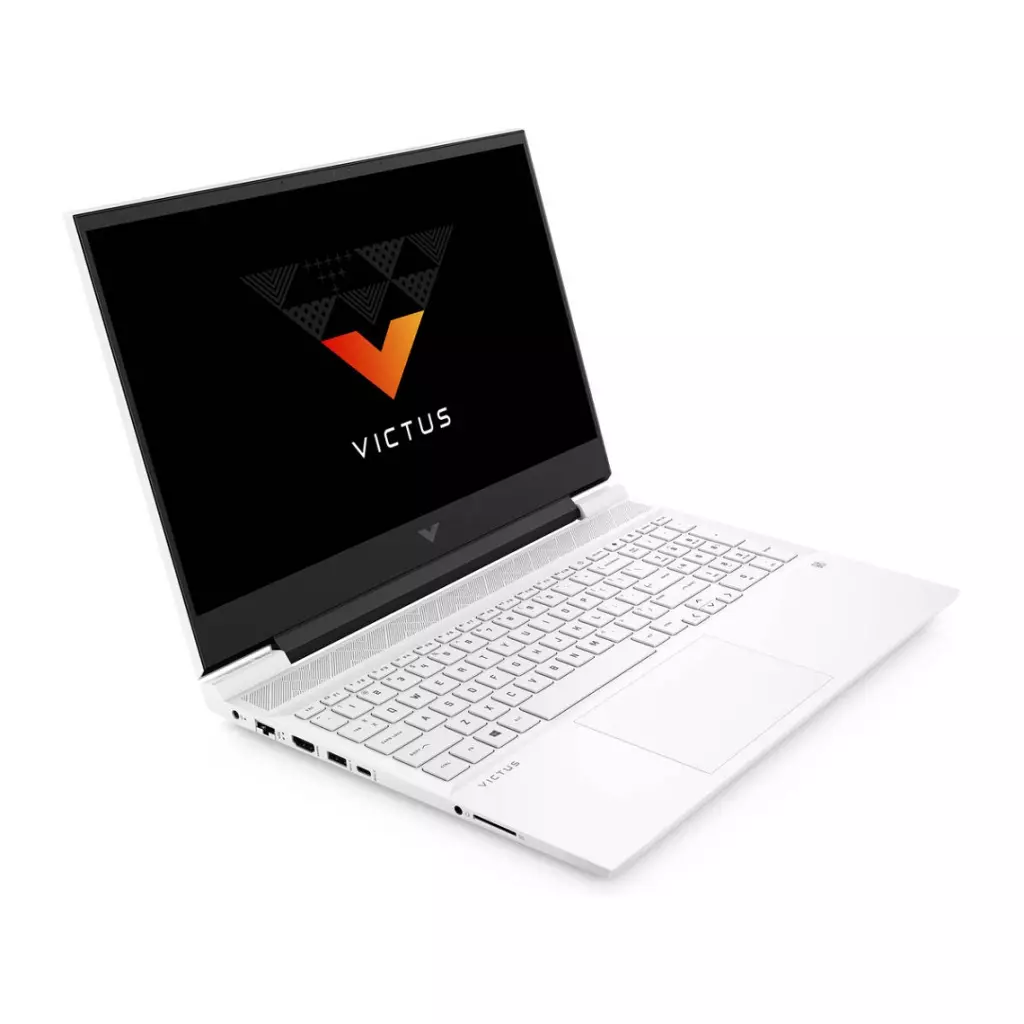 Ноутбук HP Victus 16-e0007ua (4R8B9EA) - 1 Ноутбук HP Victus 16-e0007ua (4R8B9EA) - 1
