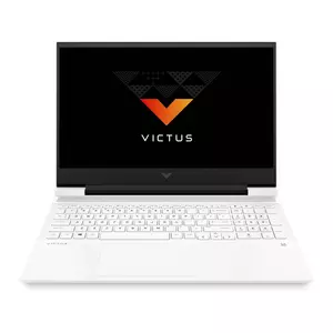 Ноутбук HP Victus 16-e0007ua (4R8B9EA)