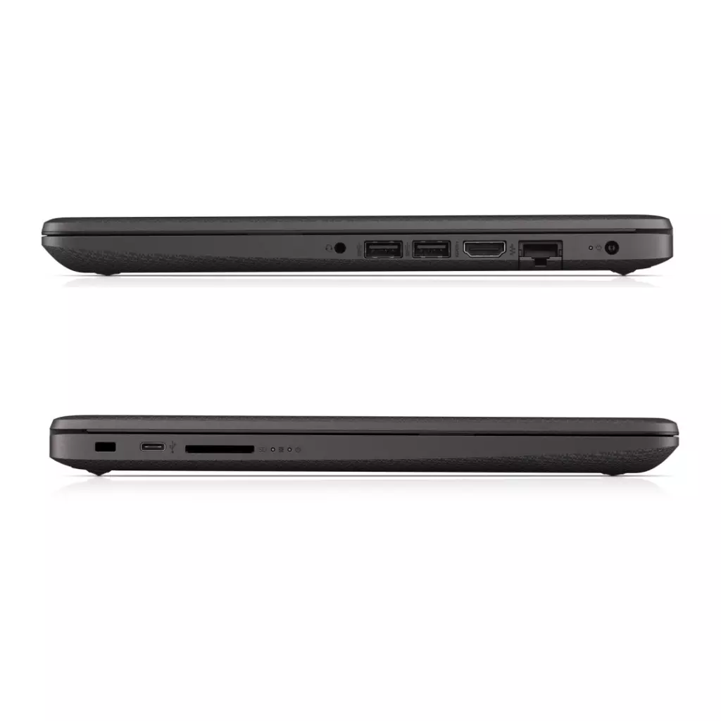 Ноутбук HP 240 G8 (27K37EA) - 3 Ноутбук HP 240 G8 (27K37EA) - 3