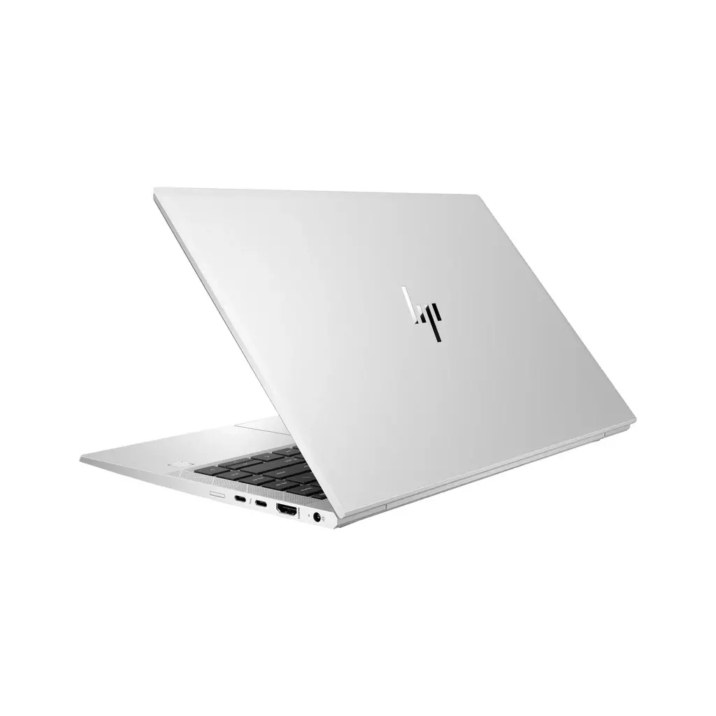 Ноутбук HP EliteBook 840 Aero G8 (401P9EA) - 4 Ноутбук HP EliteBook 840 Aero G8 (401P9EA) - 4