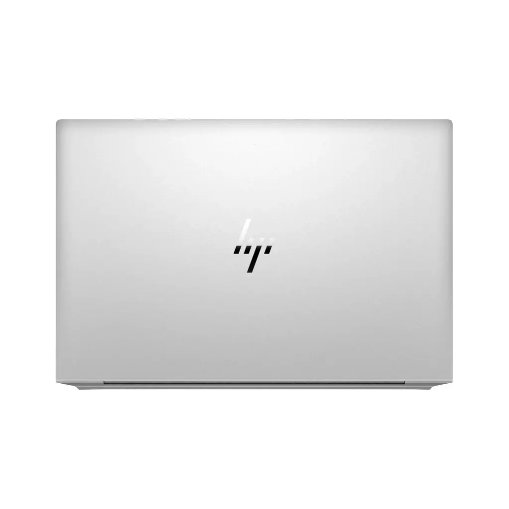Ноутбук HP EliteBook 840 Aero G8 (401P9EA) - 5 Ноутбук HP EliteBook 840 Aero G8 (401P9EA) - 5