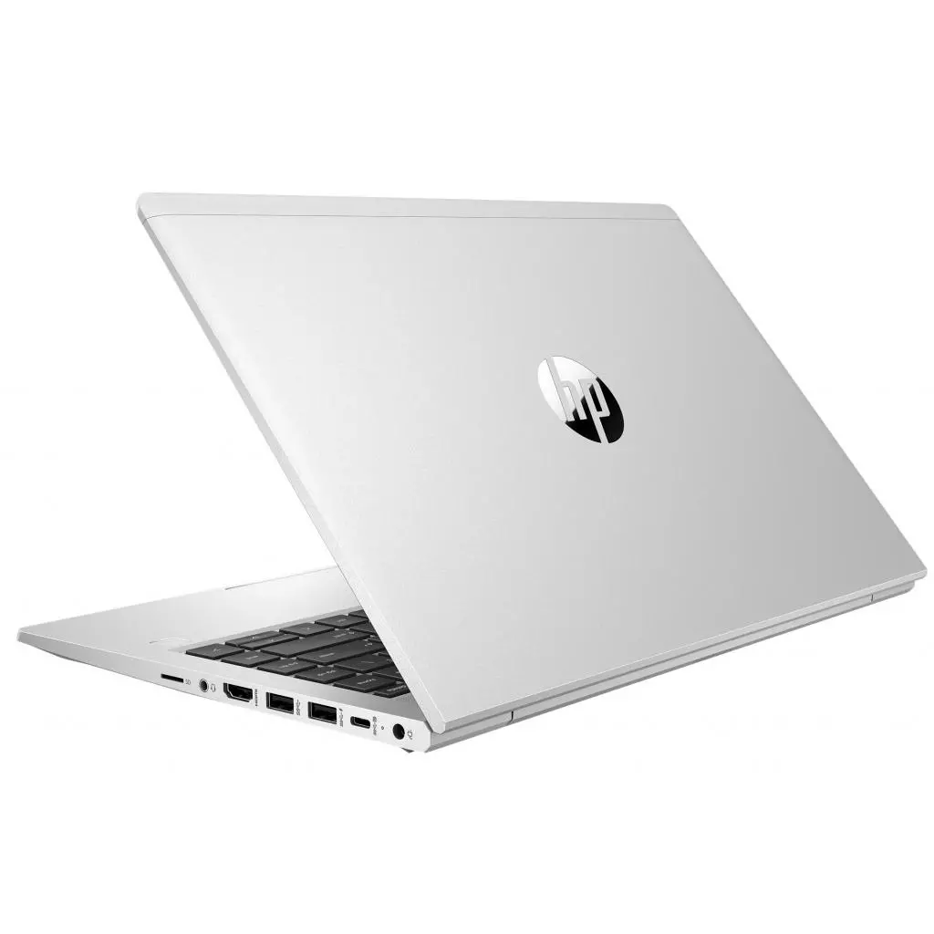 Ноутбук HP Probook 440 G8 (2Q528AV_ITM2) - 4 Ноутбук HP Probook 440 G8 (2Q528AV_ITM2) - 4