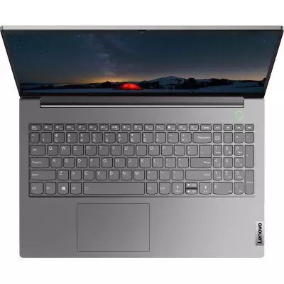 Ноутбук Lenovo ThinkBook 15 G2 ITL (20VE0006RA) - 3 Ноутбук Lenovo ThinkBook 15 G2 ITL (20VE0006RA) - 3