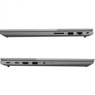 Ноутбук Lenovo ThinkBook 15 G2 ITL (20VE0006RA) - 4 Ноутбук Lenovo ThinkBook 15 G2 ITL (20VE0006RA) - 4