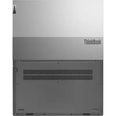 Ноутбук Lenovo ThinkBook 15 G2 ITL (20VE0006RA) - 5 Ноутбук Lenovo ThinkBook 15 G2 ITL (20VE0006RA) - 5