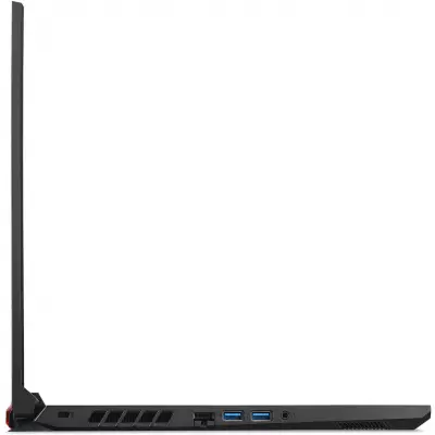 Ноутбук Acer Nitro 5 AN517-54-55QN (NH.QC8EU.004) - 4