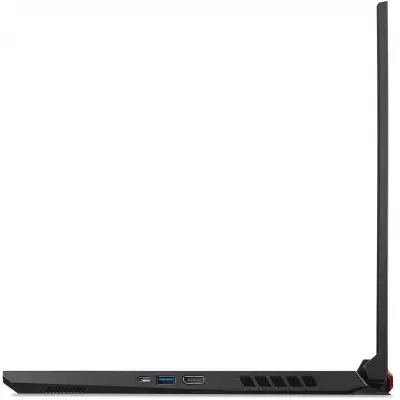 Ноутбук Acer Nitro 5 AN517-54-59VB (NH.QC8EU.002) - 5