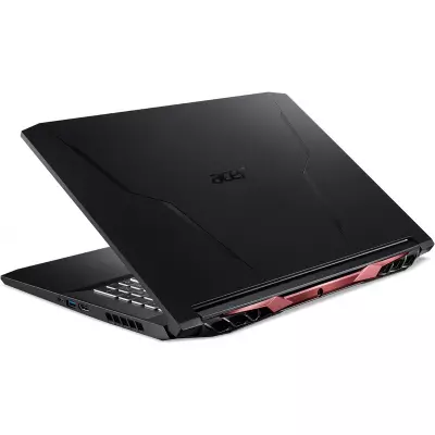 Ноутбук Acer Nitro 5 AN517-54-59VB (NH.QC8EU.002) - 6