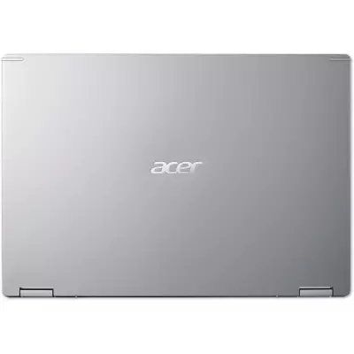 Ноутбук Acer Spin 3 SP314-54N-352M (NX.HQ7EU.00A) - 3