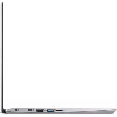 Ноутбук Acer Spin 3 SP314-54N-352M (NX.HQ7EU.00A) - 5