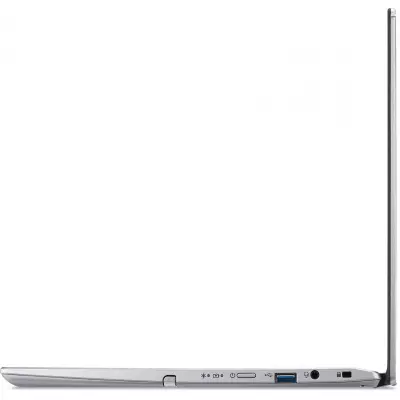 Ноутбук Acer Spin 3 SP314-54N-352M (NX.HQ7EU.00A) - 6