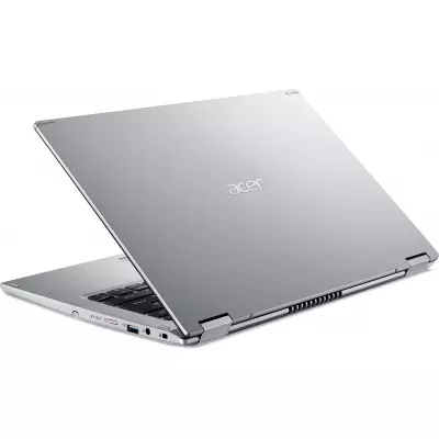 Ноутбук Acer Spin 3 SP314-54N-352M (NX.HQ7EU.00A) - 7