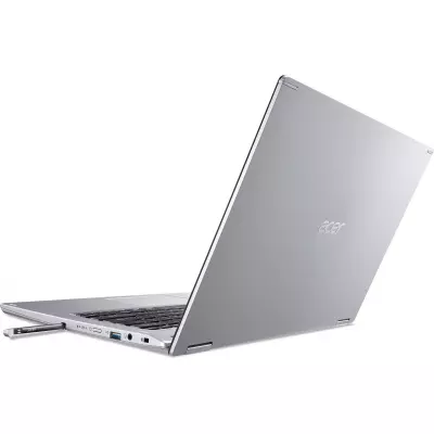 Ноутбук Acer Spin 3 SP314-54N-352M (NX.HQ7EU.00A) - 11