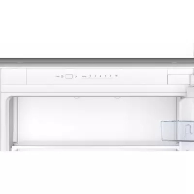 Холодильник Bosch KIV87NSF0 - 2 Холодильник Bosch KIV87NSF0 - 2