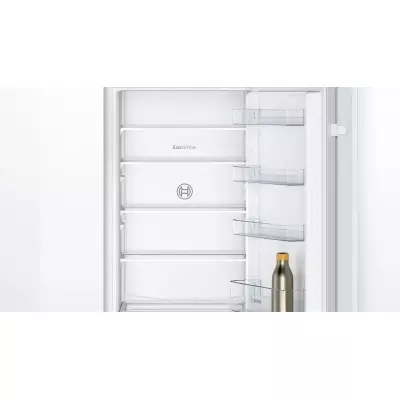 Холодильник Bosch KIV87NSF0 - 3 Холодильник Bosch KIV87NSF0 - 3