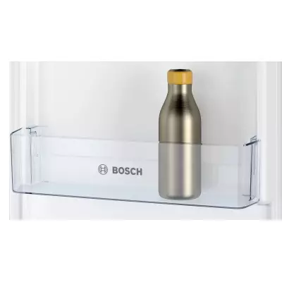 Холодильник Bosch KIV87NSF0 - 6 Холодильник Bosch KIV87NSF0 - 6