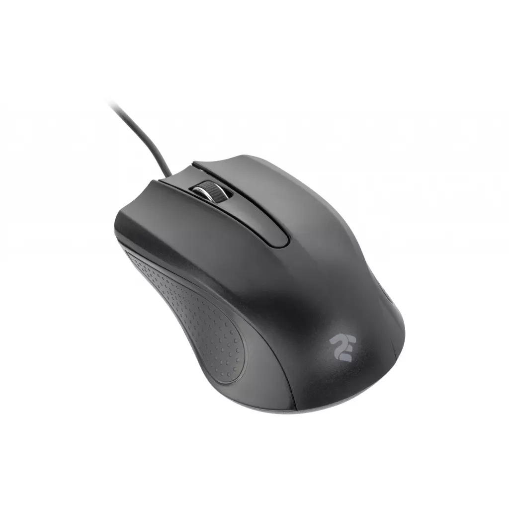 Комплект 2E MK404 USB Black (2E-MK404UB) - 8 Комплект 2E MK404 USB Black (2E-MK404UB) - 8