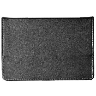 Чехол для планшета Grand-X universal 7" Grand-X TC02 Black (UTC - GX7TC02) - 1 Чехол для планшета Grand-X universal 7" Grand-X TC02 Black (UTC - GX7TC02) - 1