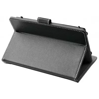 Чехол для планшета Grand-X universal 7" Grand-X TC02 Black (UTC - GX7TC02) - 4 Чехол для планшета Grand-X universal 7" Grand-X TC02 Black (UTC - GX7TC02) - 4