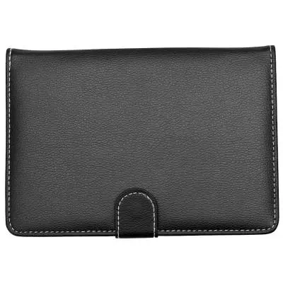 Чехол для планшета Grand-X universal 7" Grand-X TC02 Black (UTC - GX7TC02)