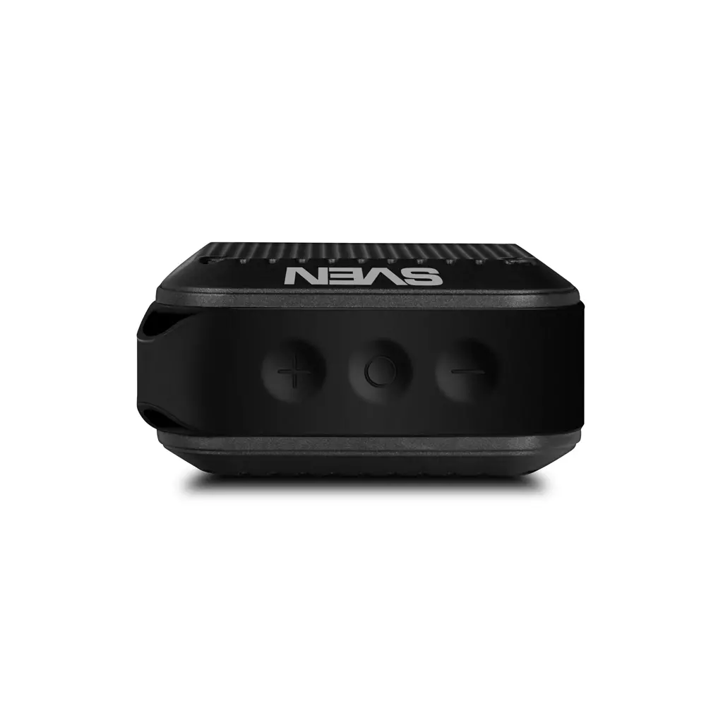 Акустическая система Sven PS-88 Black - 2 Акустическая система Sven PS-88 Black - 2