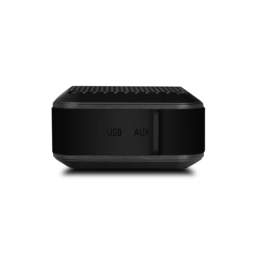 Акустическая система Sven PS-88 Black - 3 Акустическая система Sven PS-88 Black - 3