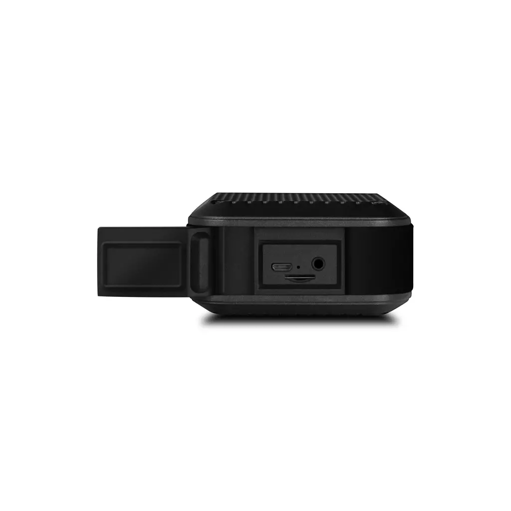 Акустическая система Sven PS-88 Black - 4 Акустическая система Sven PS-88 Black - 4