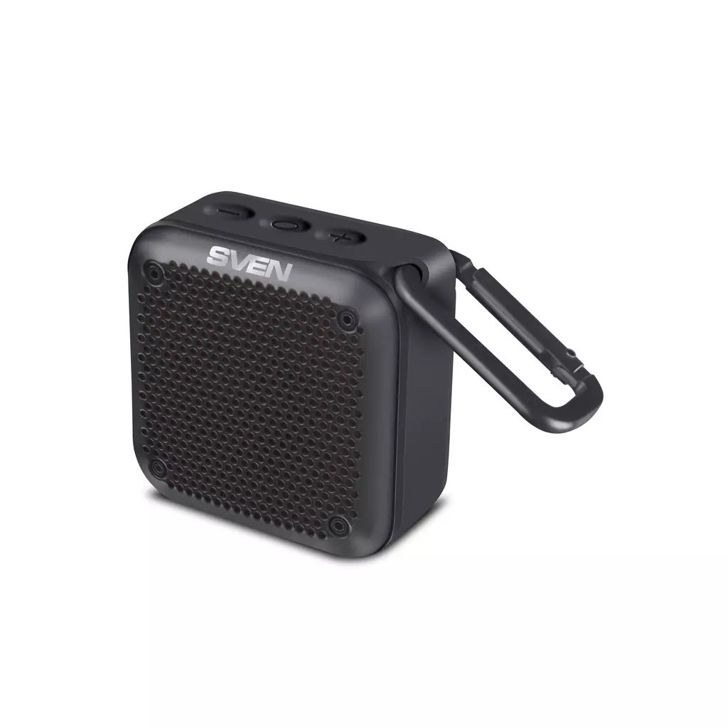 Акустическая система Sven PS-88 Black - 5 Акустическая система Sven PS-88 Black - 5