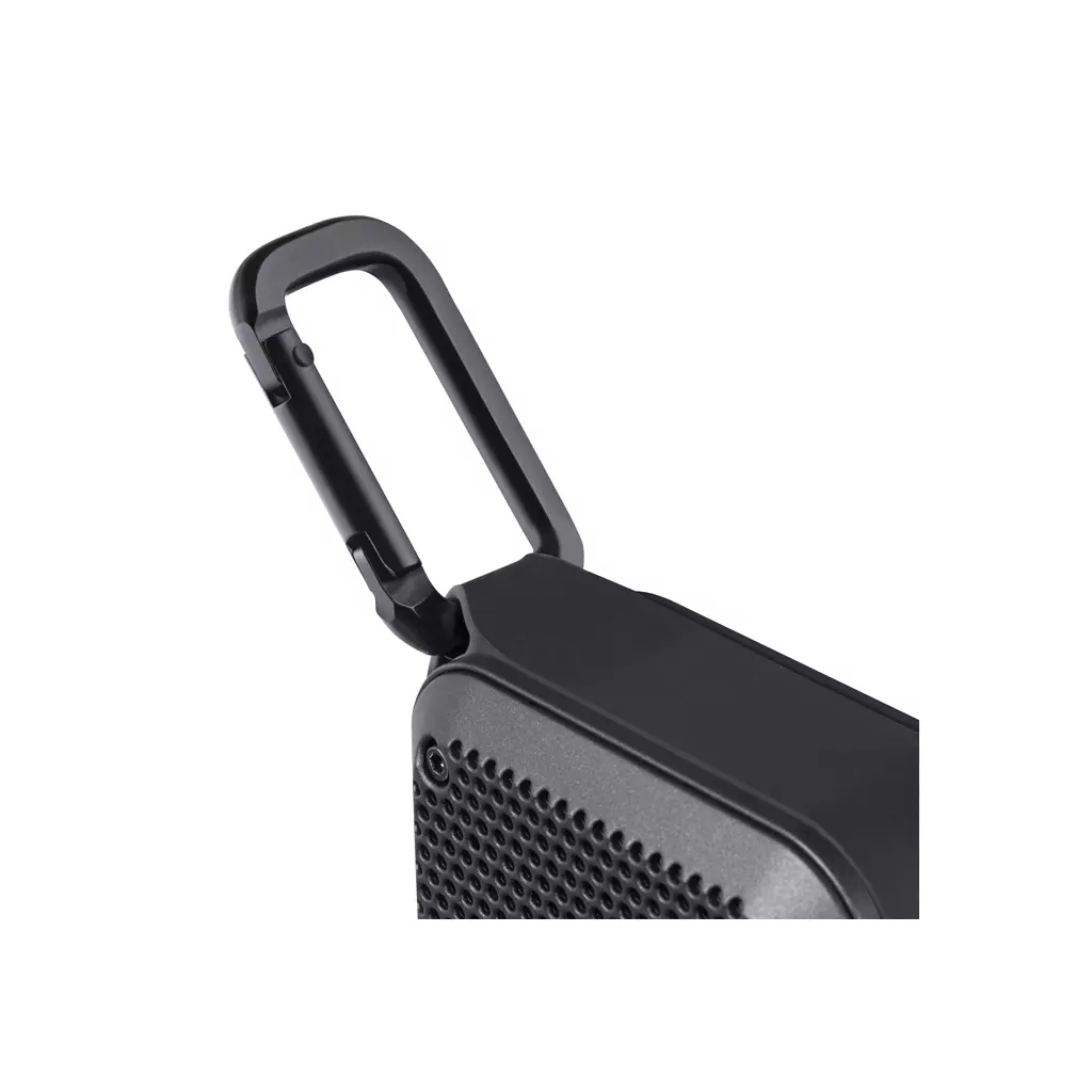Акустическая система Sven PS-88 Black - 6 Акустическая система Sven PS-88 Black - 6