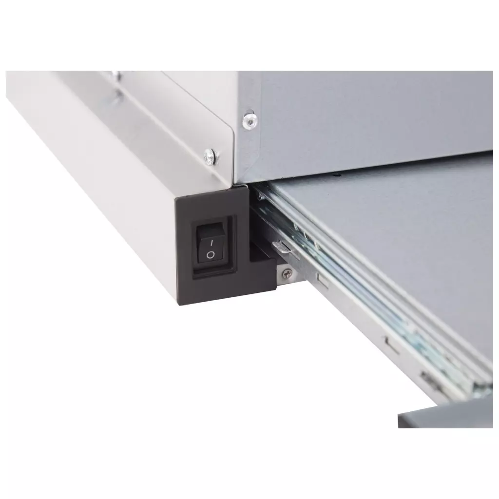 Вытяжка кухонная Faber TLSC X A60 2LS - 3 Вытяжка кухонная Faber TLSC X A60 2LS - 3