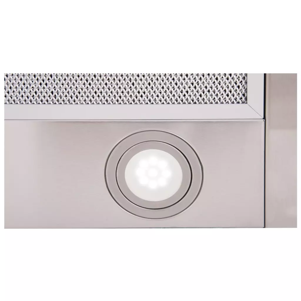 Вытяжка кухонная Faber TLSC X A60 2LS - 5 Вытяжка кухонная Faber TLSC X A60 2LS - 5