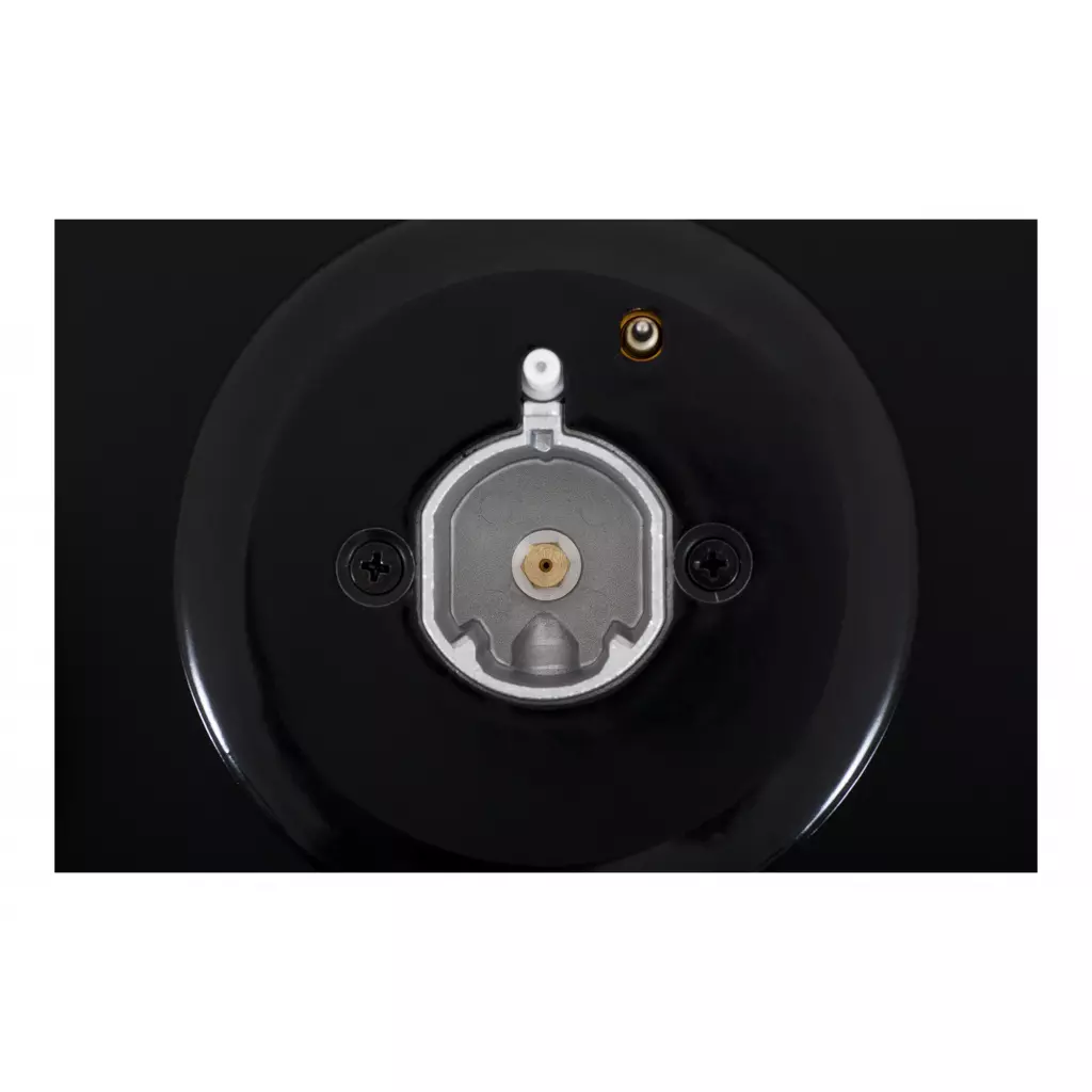 Варочная поверхность Interline HGG 764 FGT BA - 7