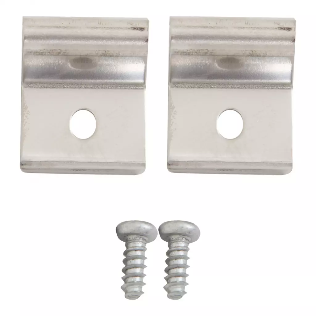 Варочная поверхность Interline HIV 560 SFW BA - 6 Варочная поверхность Interline HIV 560 SFW BA - 6