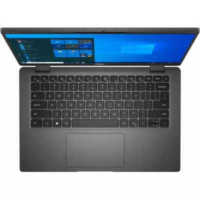 Ноутбук Dell Latitude 7420 (N059L742014UA_WP) - 3