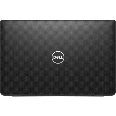 Ноутбук Dell Latitude 7420 (N059L742014UA_WP) - 7