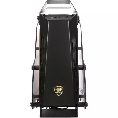 Корпус Cougar Conquer - 1 Корпус Cougar Conquer - 1