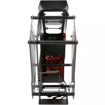 Корпус Cougar Conquer - 5 Корпус Cougar Conquer - 5