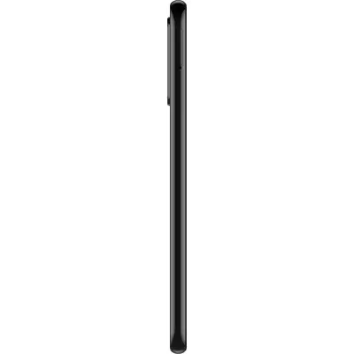 Мобильный телефон Xiaomi Redmi Note 8 2021 4/64GB Space Black - 2 Мобильный телефон Xiaomi Redmi Note 8 2021 4/64GB Space Black - 2