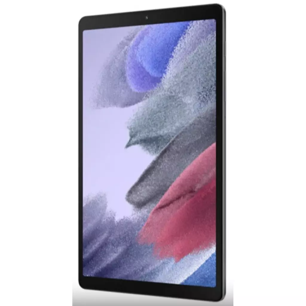 Планшет Samsung SM-T220/32 (Tab A7 Lite 8.7" Wi-Fi) Grey (SM-T220NZAASEK) - 5