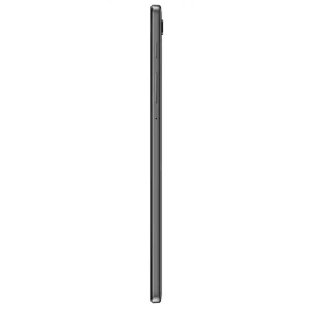 Планшет Samsung SM-T220/64 (Tab A7 Lite 8.7" Wi-Fi) Grey (SM-T220NZAFSEK) - 6