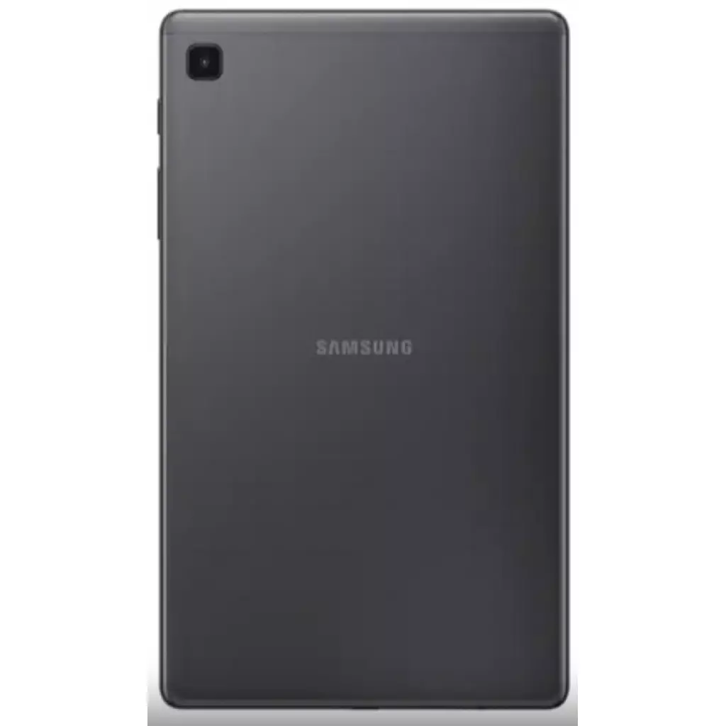 Планшет Samsung SM-T225/32 (Tab A7 Lite 8.7" LTE) Grey (SM-T225NZAASEK) - 3 Планшет Samsung SM-T225/32 (Tab A7 Lite 8.7" LTE) Grey (SM-T225NZAASEK) - 3