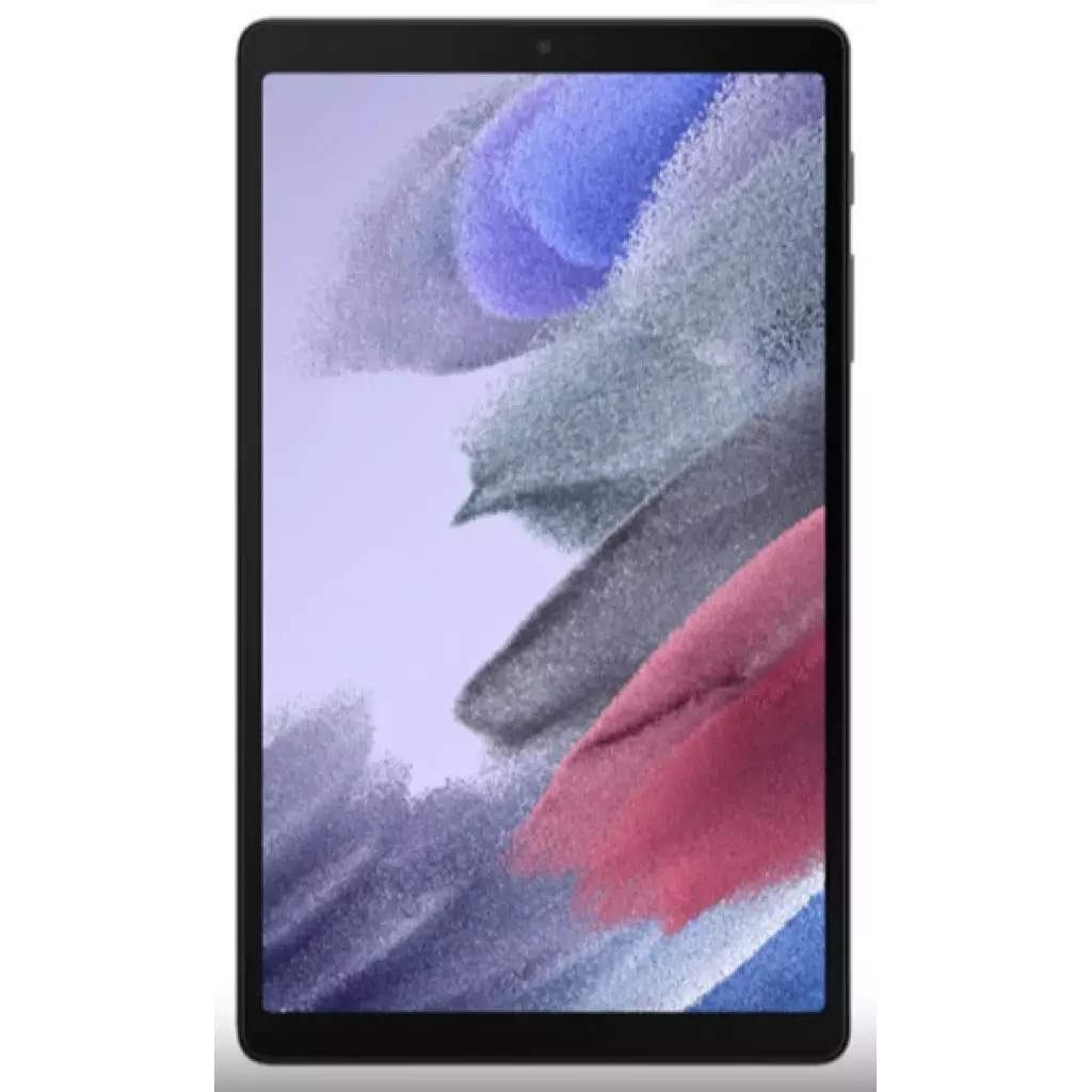 Планшет Samsung SM-T225/32 (Tab A7 Lite 8.7" LTE) Grey (SM-T225NZAASEK) - 4 Планшет Samsung SM-T225/32 (Tab A7 Lite 8.7" LTE) Grey (SM-T225NZAASEK) - 4
